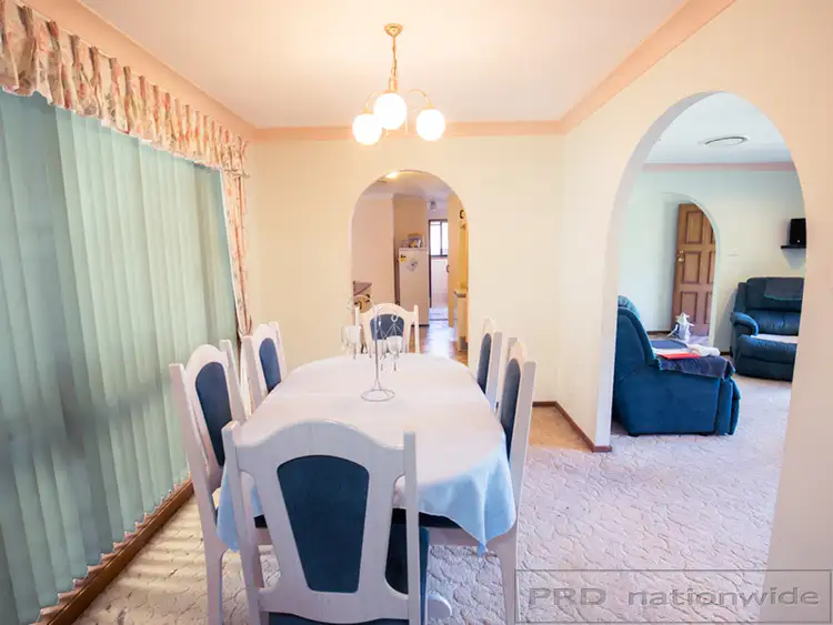 Sixth view of Homely house listing, 21 Dutton St, Metford NSW 2323