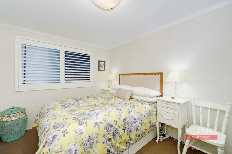 Fourth view of Homely house listing, 2/28 Nursery Street, Hornsby NSW 2077