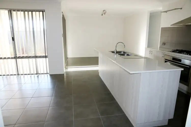 Seventh view of Homely house listing, 24 Burleigh Boulevard, Yanchep WA 6035