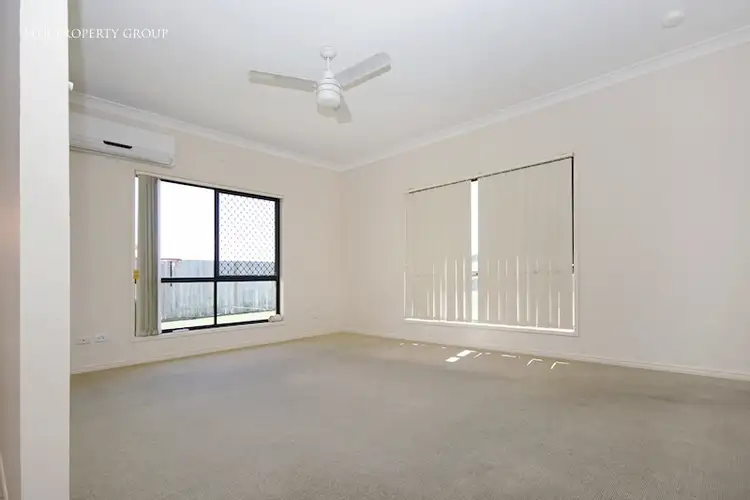 Sixth view of Homely house listing, 10 Bella Vista Circuit, Edens Landing QLD 4207