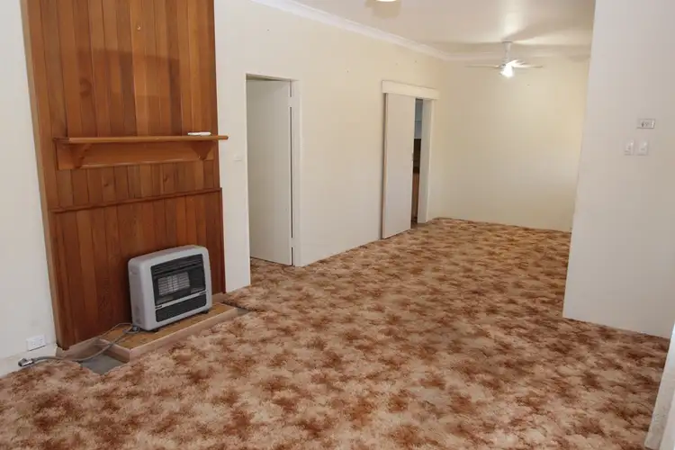 Fourth view of Homely house listing, 8 Cornwall Street, Berri SA 5343