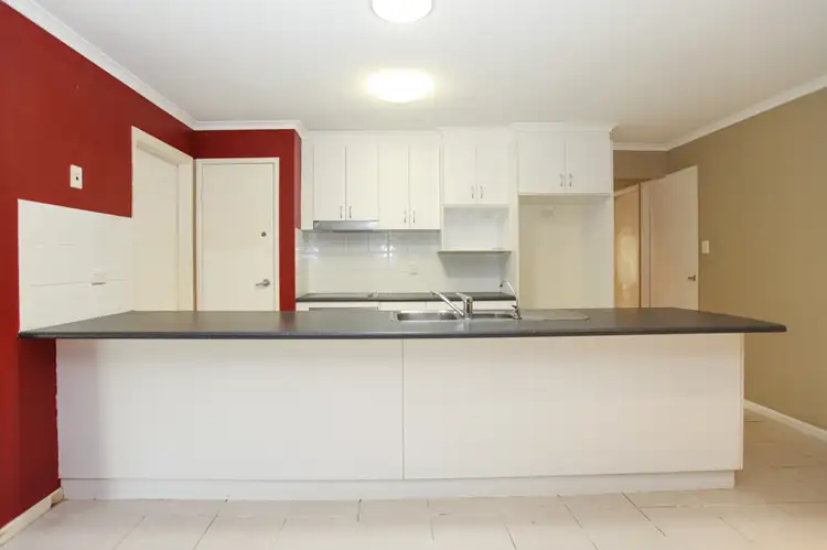 Second view of Homely house listing, 2 Harvison Drive, Marian QLD 4753