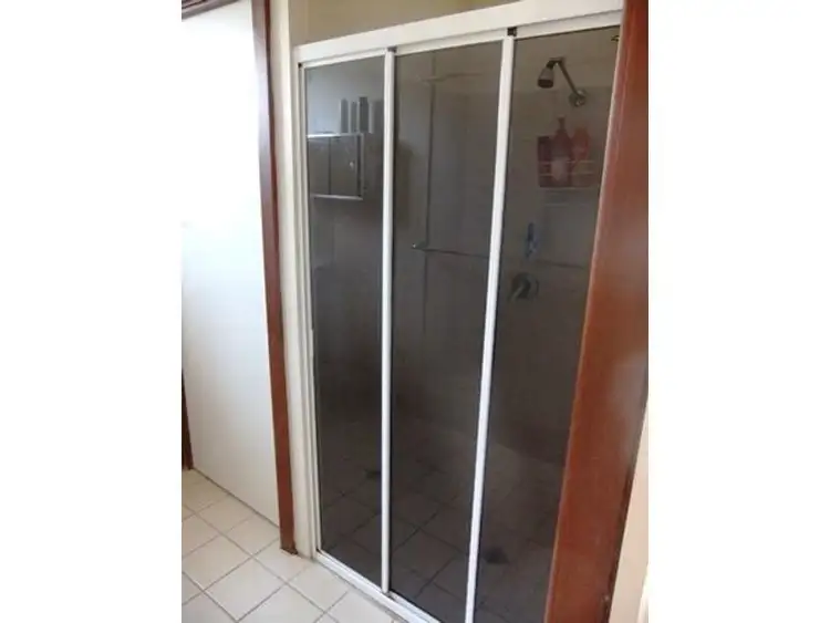 Seventh view of Homely house listing, 6 Wirrega Avenue, Keith SA 5267