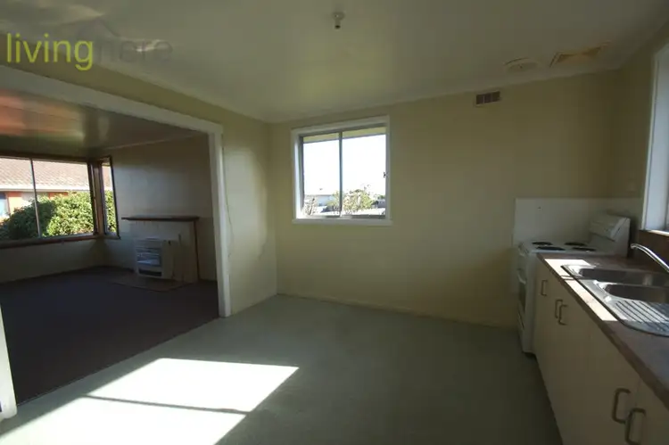 Second view of Homely house listing, 75 Davies Street, George Town TAS 7253