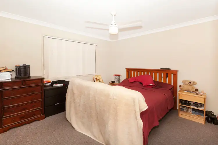 Third view of Homely house listing, 91 Storr Circuit, Goodna QLD 4300