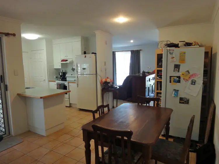 Sixth view of Homely house listing, 36 Davidson Street, Bargara QLD 4670