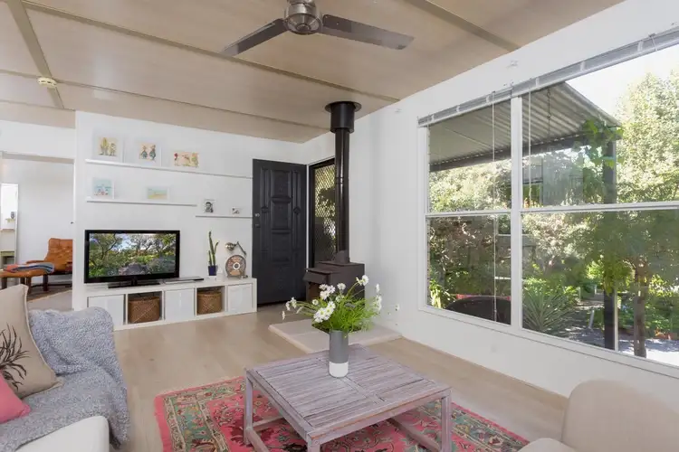 Fifth view of Homely house listing, Demare 49 WARLAND AVENUE, Victor Harbor SA 5211