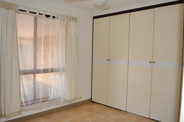 Fifth view of Homely house listing, 8/3 Sardam Place, Mahomets Flats WA 6530