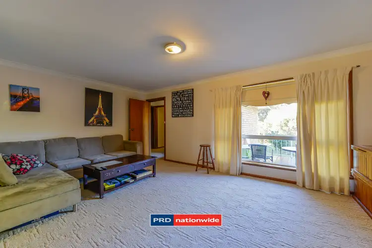 Seventh view of Homely house listing, 472 Armidale Road, East Tamworth NSW 2340