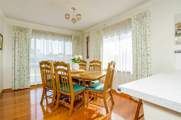Sixth view of Homely house listing, 2 Downing St, Riverside TAS 7250