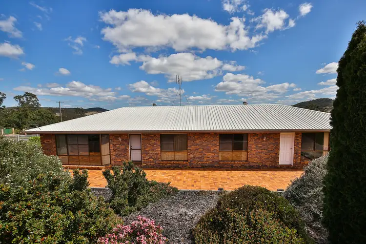 Fifth view of Homely house listing, 20-22 Darling Street, Drayton QLD 4350
