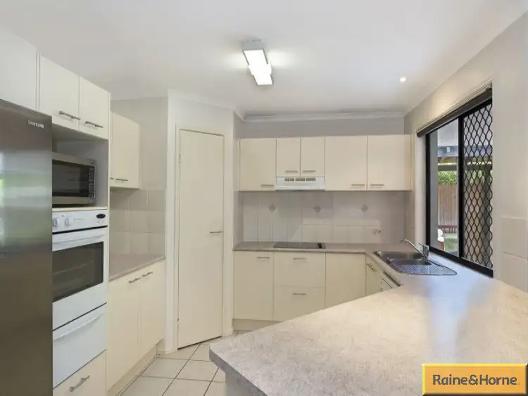 Fifth view of Homely house listing, 17 Boonjee Court, Narangba QLD 4504