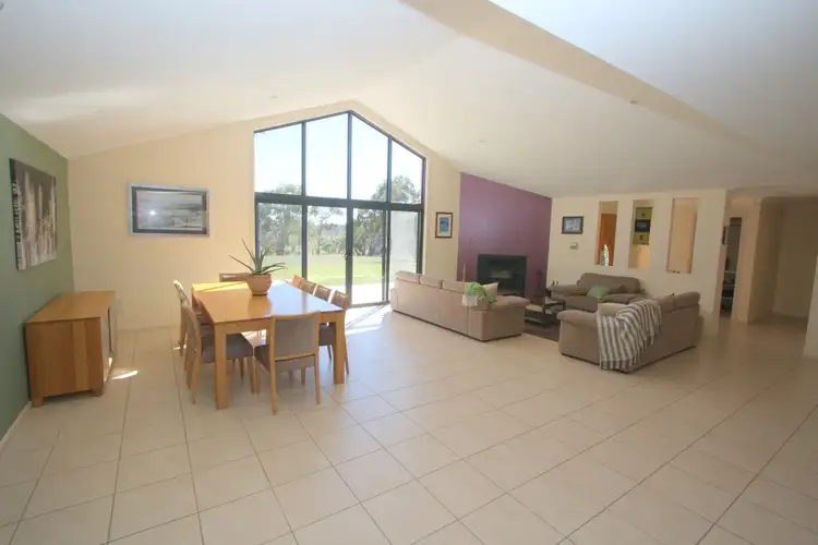 Sixth view of Homely house listing, 93 Towrangvale Road, Cooma NSW 2630