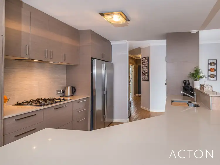 Seventh view of Homely house listing, 10 Sirius Ramble, Quinns Rocks WA 6030