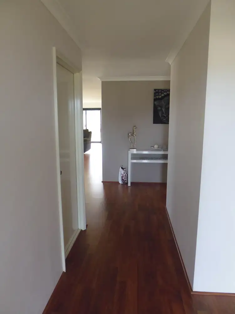 Seventh view of Homely house listing, 16 Edenhope Road, Australind WA 6233