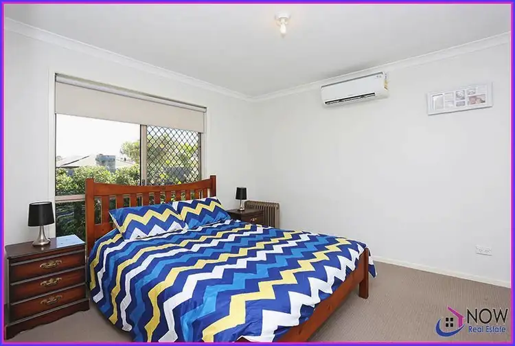 Seventh view of Homely house listing, 9 Dundas Close, Caboolture QLD 4510