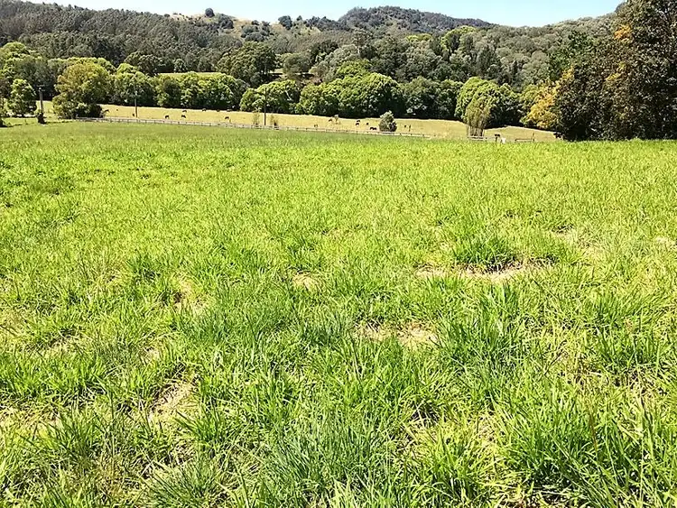 Sixth view of Homely house listing, 1073 Pomona Kin Kin Road, Kin Kin QLD 4571