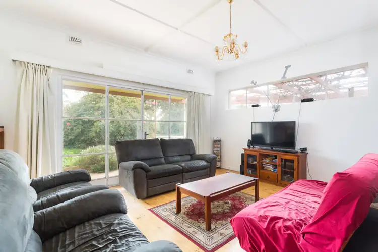 Third view of Homely house listing, 30 Centre Street, Largs Bay SA 5016