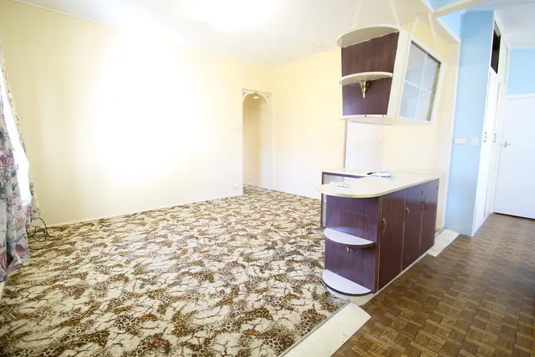 Sixth view of Homely house listing, 6 Muller Road, Woodridge QLD 4114