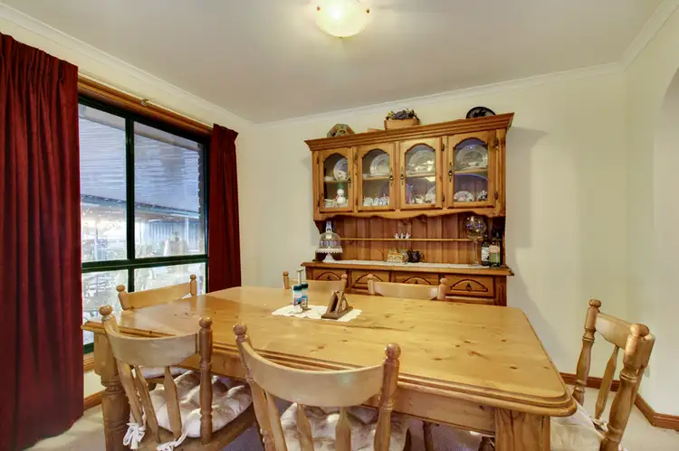 Third view of Homely house listing, 7 Middleton Avenue, Paringa SA 5340