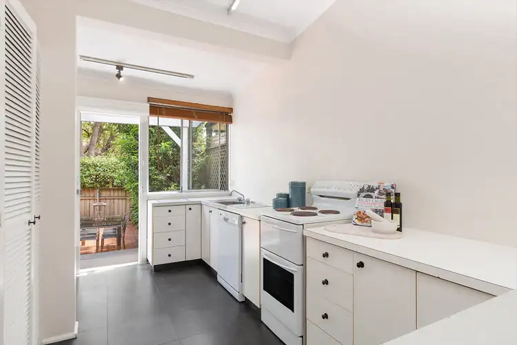 Sixth view of Homely house listing, 15 Tulip Street, Chatswood NSW 2067