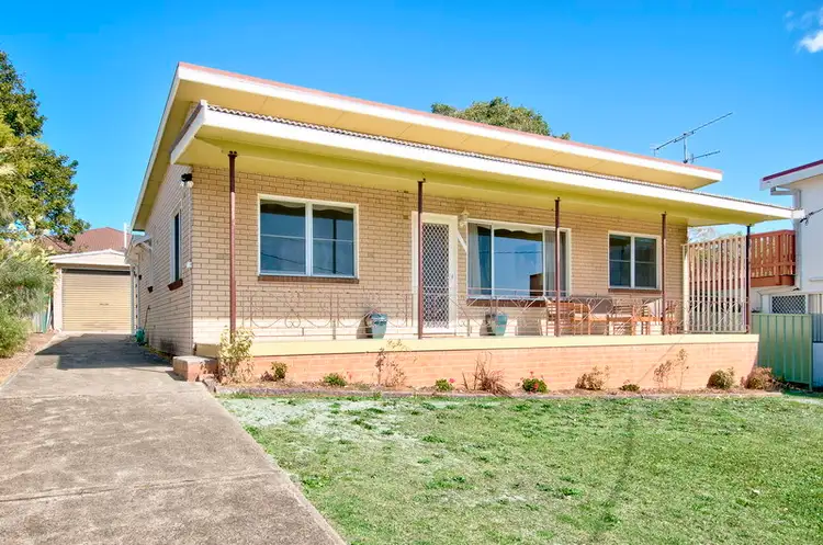 Third view of Homely house listing, 184 Camden Head Rd, Dunbogan NSW 2443