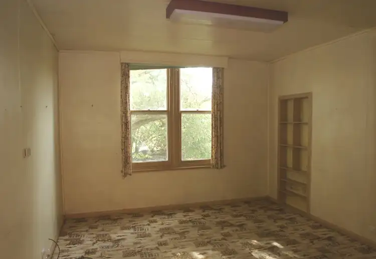 Seventh view of Homely house listing, 20 Henderson Street, Camperdown VIC 3260