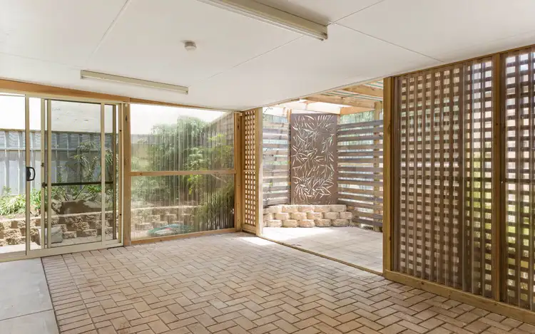 Sixth view of Homely house listing, 1/1 ROSINA CRESCENT, Port Elliot SA 5212