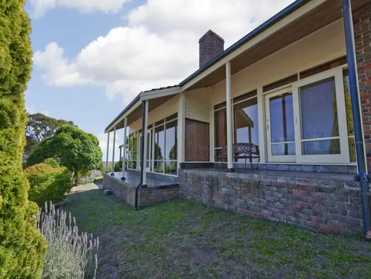Fourth view of Homely house listing, 28 Patrick Auld Drive, Auldana SA 5072