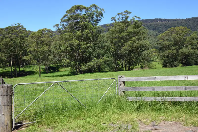 Main view of Homely land listing, Lot 2 Marden Lane, Kangaroo Valley NSW 2577