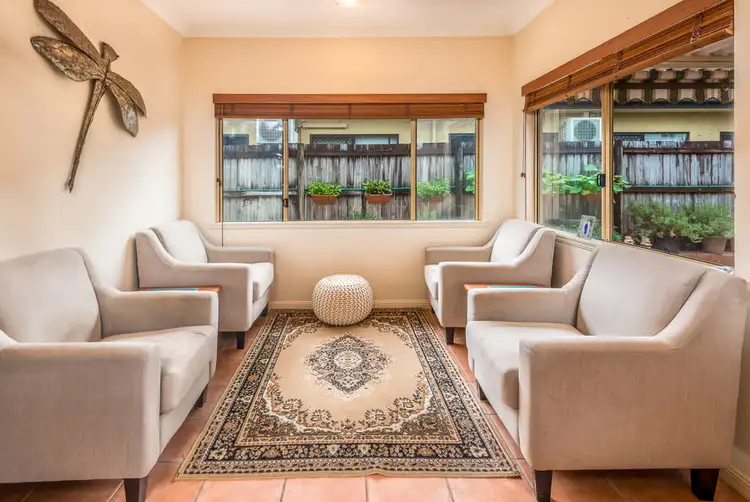 Fifth view of Homely house listing, 84 NOVA STREET, Kewarra Beach QLD 4879