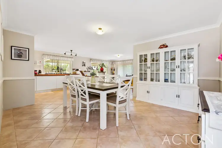 Sixth view of Homely house listing, 12 Spiller Street, Hamilton Hill WA 6163