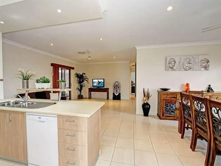 Sixth view of Homely house listing, 6 Maryborough Hervey Bay Rd, Urraween QLD 4655