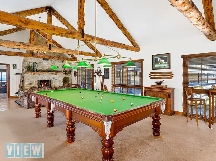 Sixth view of Homely house listing, 450 Fieldwick Lane, Orford TAS 7190