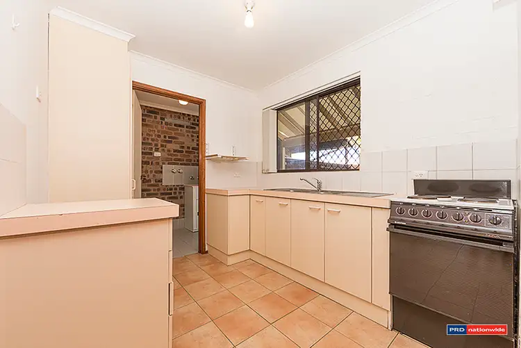 Seventh view of Homely apartment listing, 51/181 McBryde Crescent, Wanniassa ACT 2903