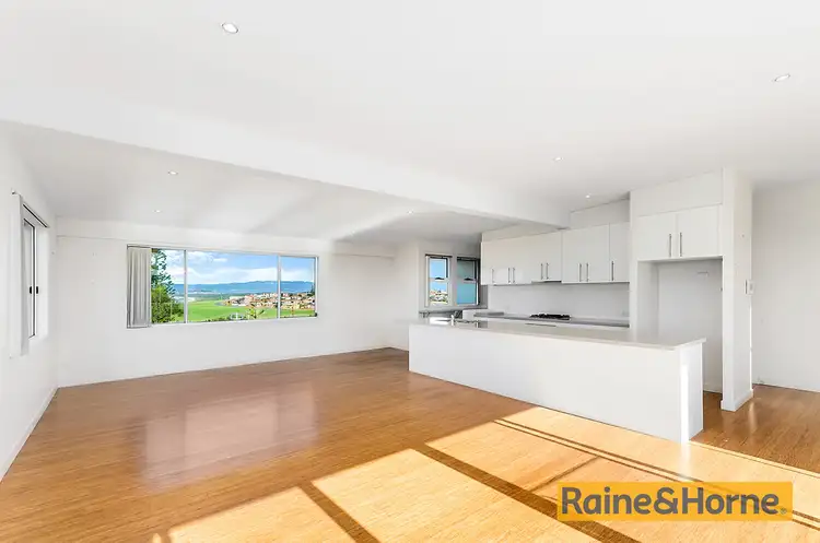 Second view of Homely townhouse listing, 3/24 Suvla Street, Port Kembla NSW 2505