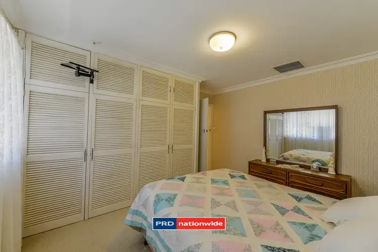 Seventh view of Homely house listing, 63 Arinya Street, Tamworth NSW 2340