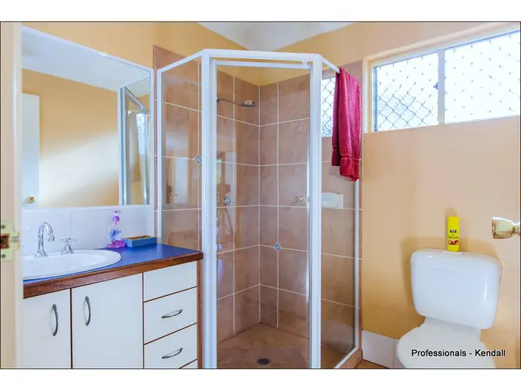 Fourth view of Homely house listing, 70 Pacific Parade, Tamborine Mountain QLD 4272
