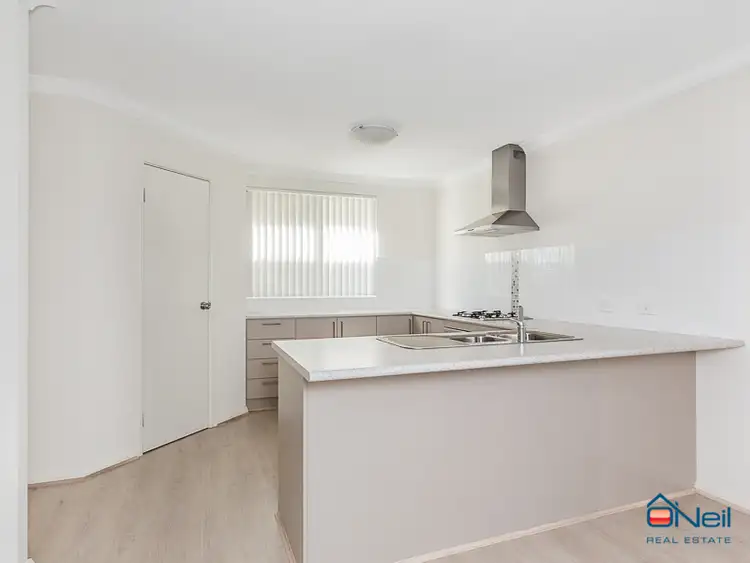 Fifth view of Homely villa listing, Unit 40 / 113 Owtram Road, Armadale WA 6112