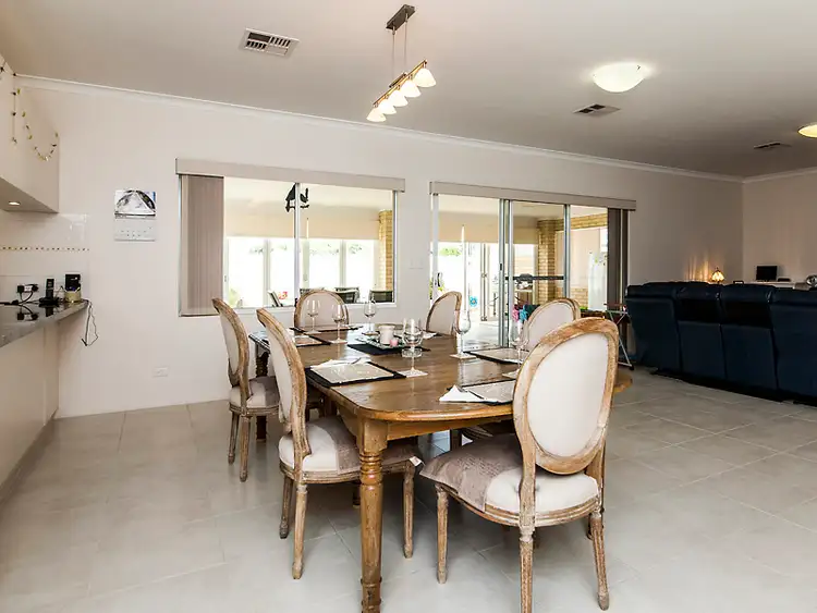 Sixth view of Homely house listing, 6 Royce Street, Singleton WA 6175