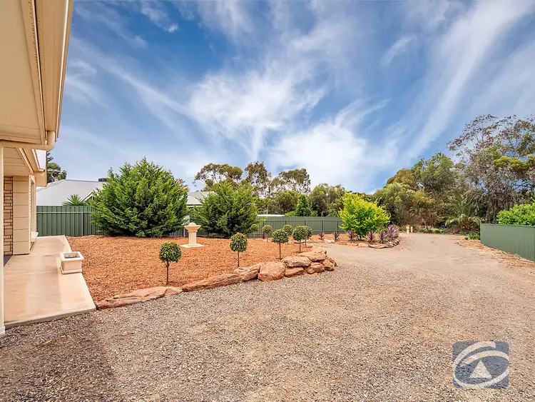 Second view of Homely house listing, 7a Peacock Avenue, Gawler East SA 5118