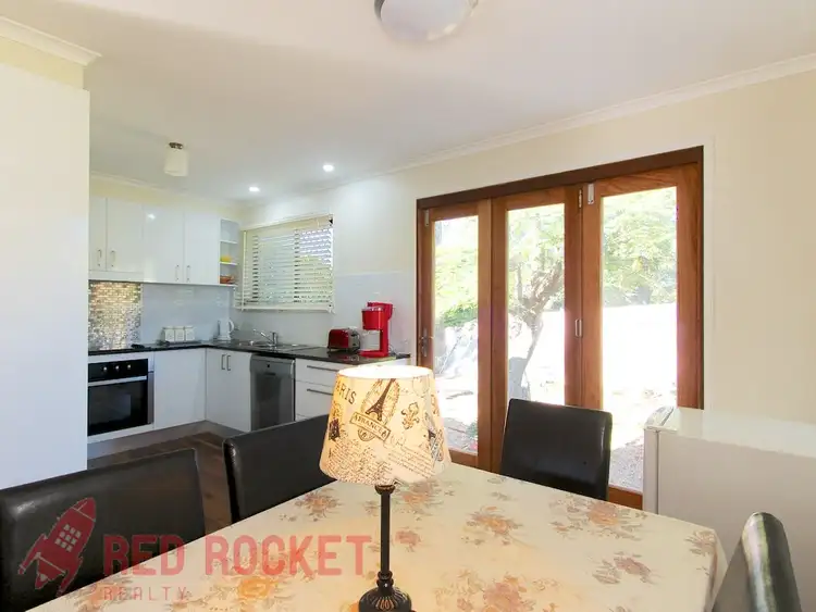 Third view of Homely house listing, 21 Nyanza Street, Woodridge QLD 4114