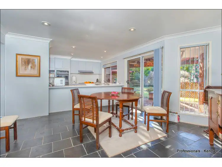 Sixth view of Homely house listing, 20 Biano Road, Tamborine Mountain QLD 4272