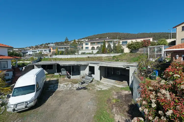 Third view of Homely other listing, 30 Shepherd Street, Sandy Bay TAS 7005