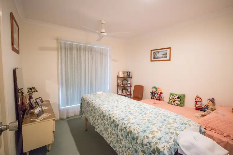 Seventh view of Homely house listing, 1/48 Hinkler Avenue, Bundaberg North QLD 4670