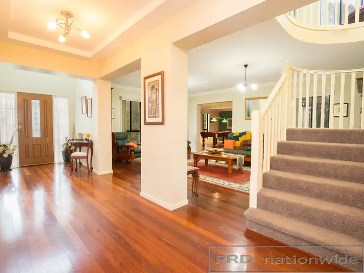 Sixth view of Homely house listing, 80 River Road, Windella NSW 2320