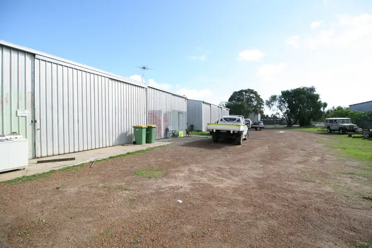 Second view of Homely warehouse listing, 89 Ilmenite Crescent, Capel WA 6271