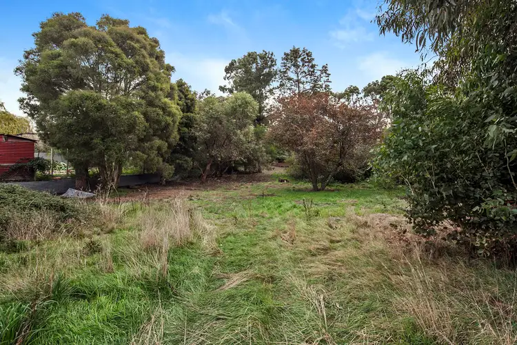 Fourth view of Homely house listing, 28 Glazebrook Street, Ballarat East VIC 3350