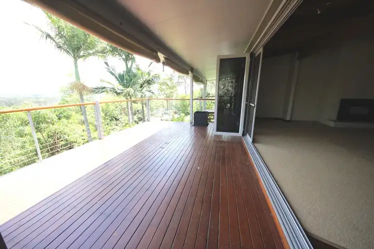 Fourth view of Homely house listing, 51 Ocean Street, South West Rocks NSW 2431