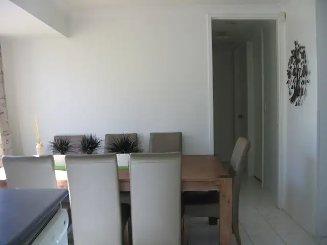 Third view of Homely house listing, 34 Abbey Road, Armadale WA 6112